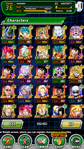 File:DokkanTeam.png