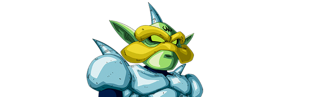File:Card 1000730 cutin.png