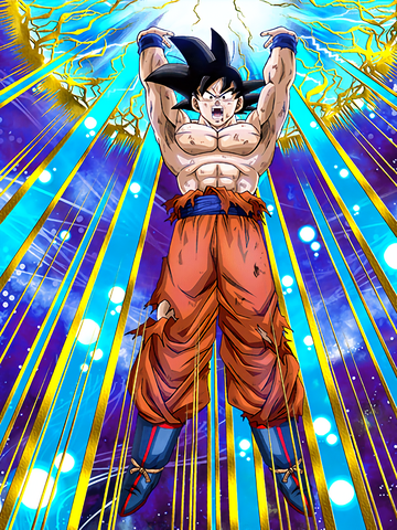 File:Monumental Dreams Goku.png