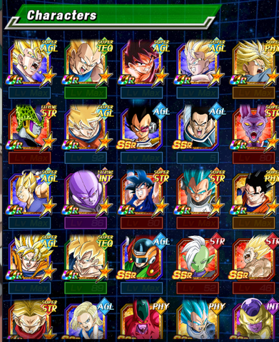 File:Dan5501 cards1.png