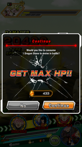 File:Screenshot 2017-06-10-06-49-26.png
