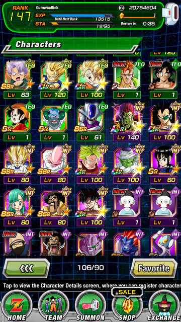 File:Team4.png