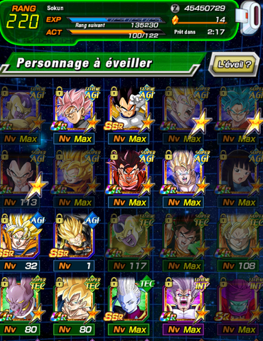 File:Ma boxe 4.png