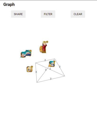File:Bug.png