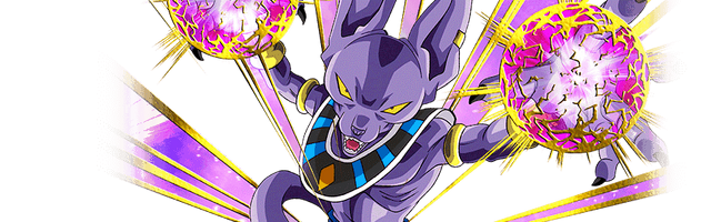 File:Card 1004880 cutin.png