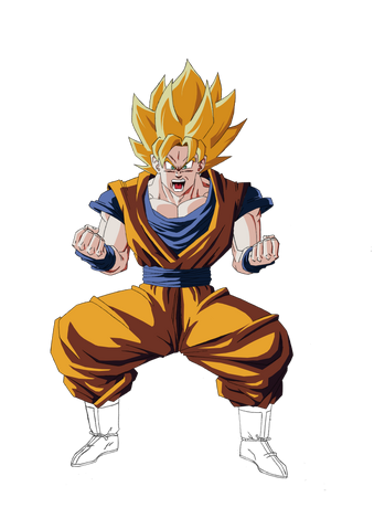 File:Projetgoku10.png