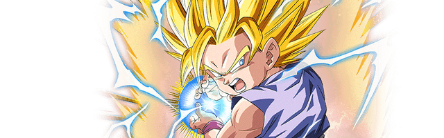 File:Card 1011730 cutin.png