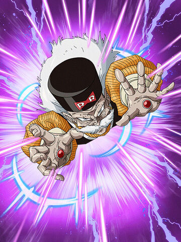 File:Card 1001240 bg.jpg