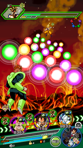 File:Screenshot Low HP.png