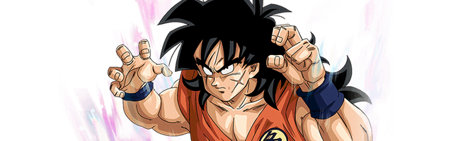 File:Card 1000330 cutin.png