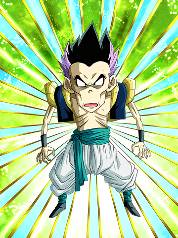 File:Card 1004810 bg.png