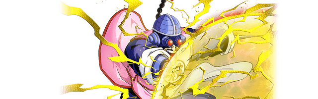 File:Card 1005710 cutin.png