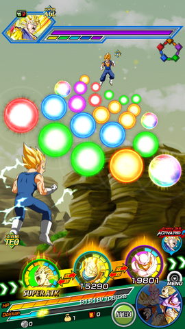 File:Screenshot 2016-11-03-09-37-30.png