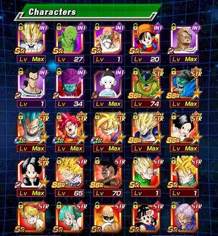 File:DBZZOP5.jpg