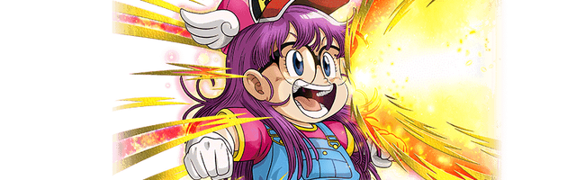 File:Card 1008960 cutin.png