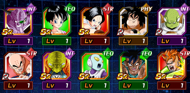 File:Screenshot stones summon 02.png
