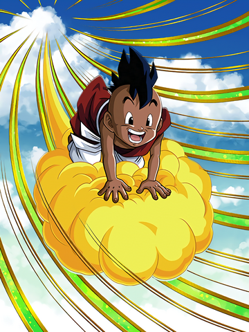 File:Card 1003700 bg.png