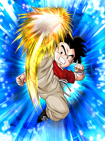 File:Card 1004460 bg.png