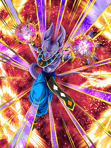 File:UR Beerus STR HD.png