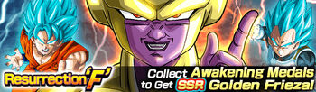 https://vignette4.wikia.nocookie.net/dbz-dokkanbattle/images/8/8b/Event_Resurrection_F.jpg/revision/latest/scale-to-width-down/350?cb=20170301091128