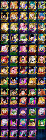 File:Team2.jpg