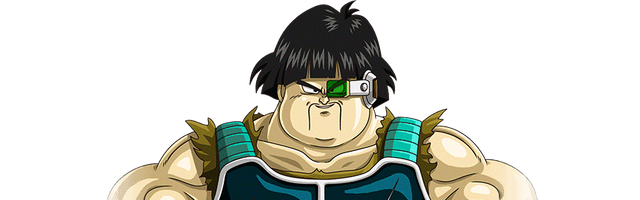 File:Card 1001560 cutin.png