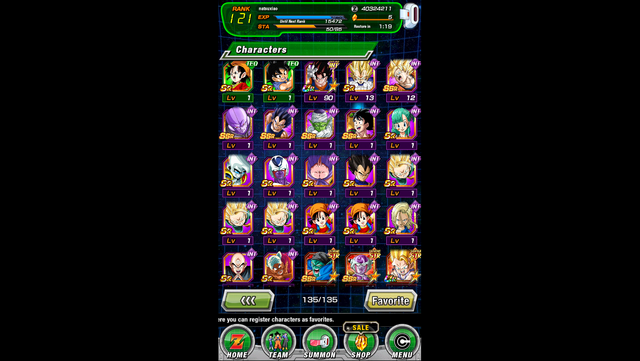 File:Screenshot (352).png