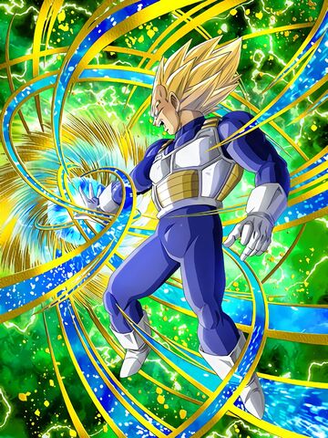 File:SSRSTRVegetaHD.jpg