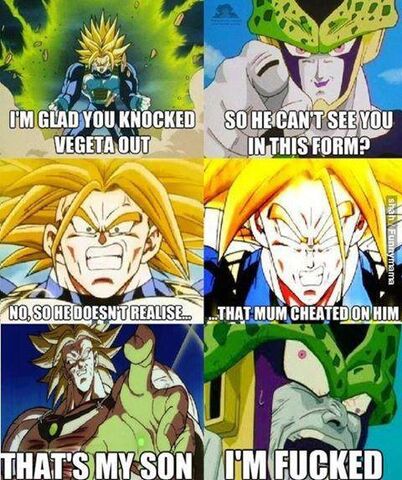 File:Trunks broly meme.jpeg