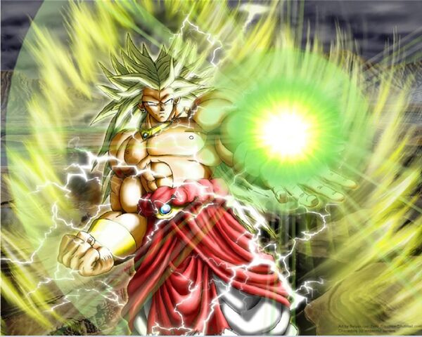 File:Broly 3D.jpg