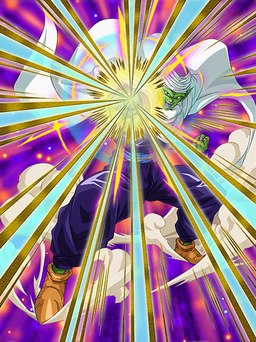 File:Card 1004700 bg.png