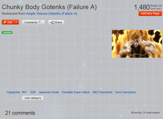 File:Z 00006.png