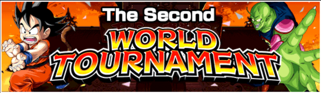 File:2nd WT.png