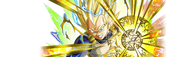 File:Card 1003230 cutin.png