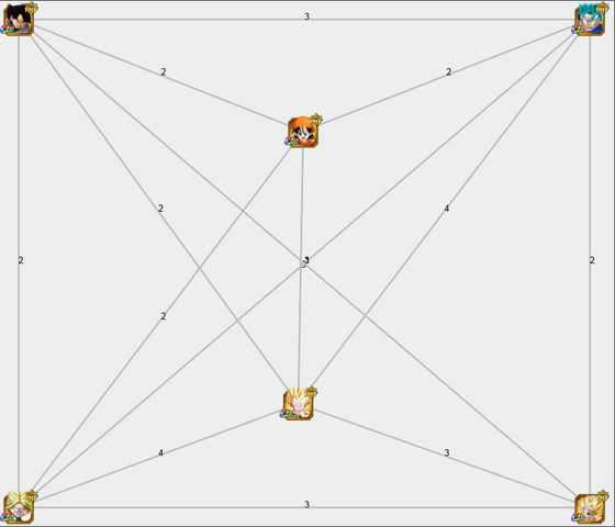 File:Image 8.png
