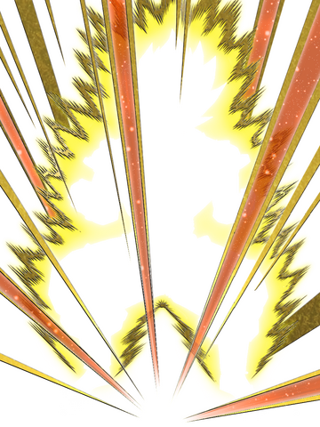 File:01 projet goku effets.png