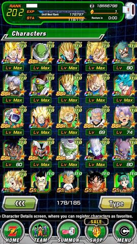File:Deck 5.jpg