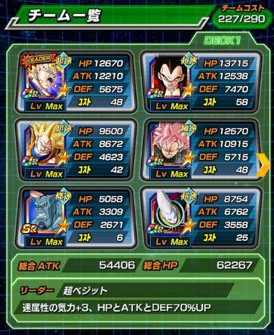 File:MyAglTeam.jpg