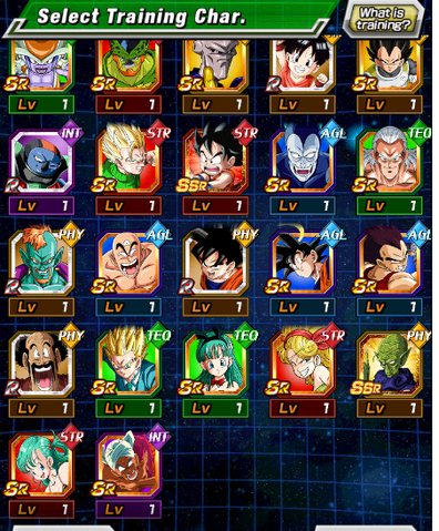 File:Dokkan8.png