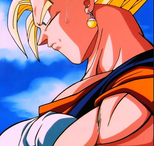 File:Vegito is a beast.png