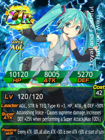 File:Hatsune Miku dokkan card.jpg