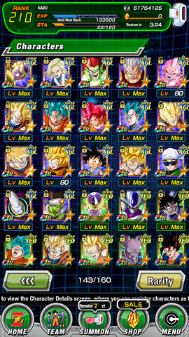 File:Myteam1.png