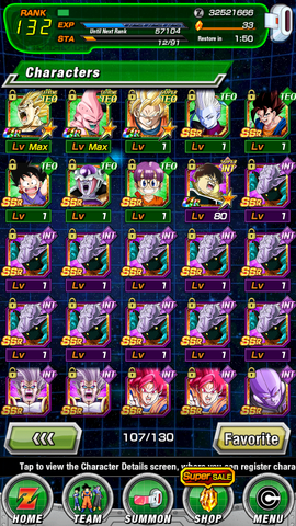 File:Roster 2.png