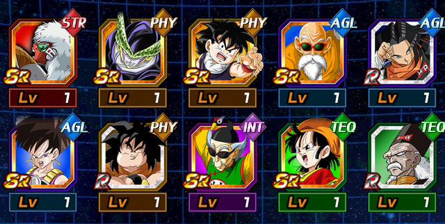 File:Screenshot stones summon 14.png