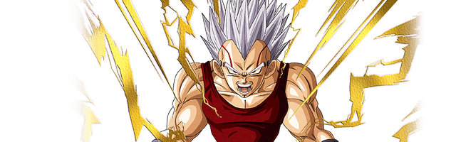 File:Card 1006010 cutin.png