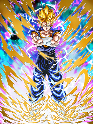 File:SuperVegito.png