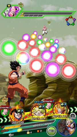 File:Buuhan-dokkan-1.jpg
