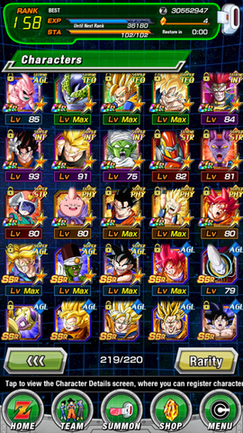 File:Dokkan 1.png