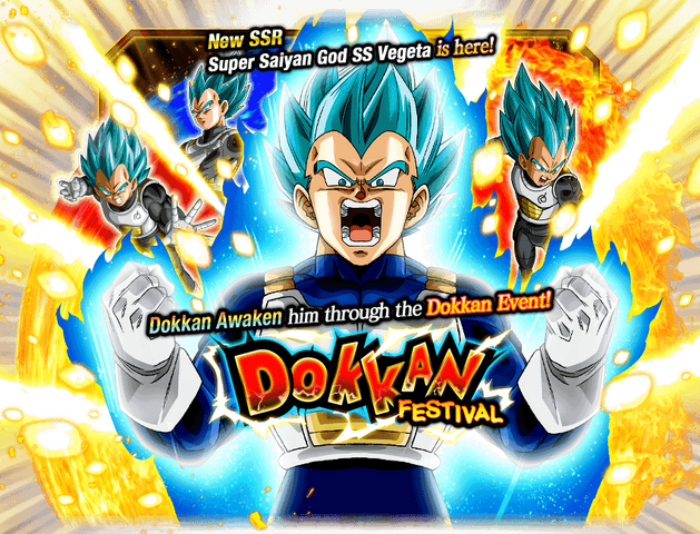 File:SSBVegetaDokkanFest.png