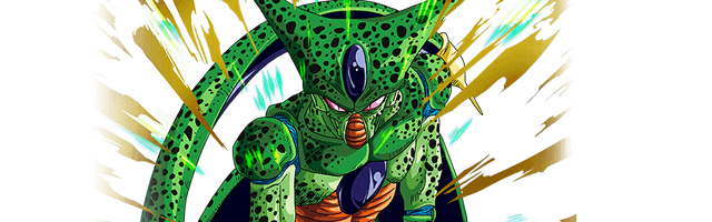 File:Card 1000070 cutin.png